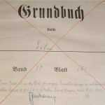 Vermögensauskunft Vorlage Cool Amtsgericht Bünde formulare