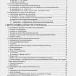 Vermögensauskunft Vorlage Genial Fragerecht Des Vermieters Pdf