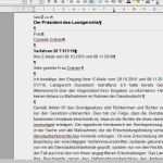 Vermögensauskunft Vorlage Inspiration Update27 Vermoegensauskunft &amp; Helpster Holtzbrinck &amp; Ag