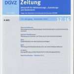 Vermögensauskunft Vorlage Luxus Tipps Wertpapierrecht