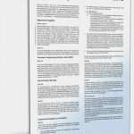 Vermögensverzeichnis Vorlage Angenehm Download Archiv • Dokumente Deutschland Kostenlos