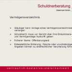 Vermögensverzeichnis Vorlage Angenehm Handlungsfeld Schulden Schulden Und Schuldenregulierung