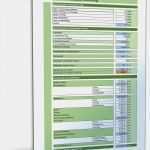 Vermögensverzeichnis Vorlage Beste Download Archiv • Vorlagen Dokumente & Vorlagen