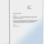 Vermögensverzeichnis Vorlage Elegant Download Archiv • Vorlagen Kostenlos Dokumente & Vorlagen