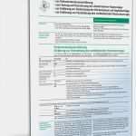 Vermögensverzeichnis Vorlage Erstaunlich Download Archiv • Dokumente & Vorlagen