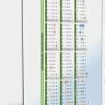 Vermögensverzeichnis Vorlage Erstaunlich Download Archiv • Vorlagen Dokumente & Vorlagen