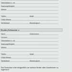 Vermögensverzeichnis Vorlage Erstaunlich Mein Persönlicher Vorsorgekoffer Checklisten Vollmachten