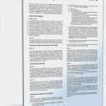 Vermögensverzeichnis Vorlage Genial Download Archiv • Dokumente Deutschland Kostenlos