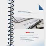 Vermögensverzeichnis Vorlage Schön Download Archiv • Dokumente Deutschland Dokumente & Vorlagen