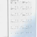 Vermögensverzeichnis Vorlage Schön Download Archiv • Vorlagen Dokumente & Vorlagen