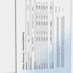 Vermögensverzeichnis Vorlage Schönste Download Archiv • Vorlagen Dokumente & Vorlagen