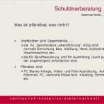 Vermögensverzeichnis Vorlage Schönste Handlungsfeld Schulden Schulden Und Schuldenregulierung