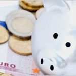 Vermögenswirksame Leistungen Kündigen Vorlage Best Of Vermögenswirksame Leistungen Ruhen Lassen Besser Als