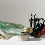 Vermögenswirksame Leistungen Kündigen Vorlage Bewundernswert Finanzen Vermögenswirksame Leistungen Ruhen Lassen