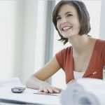 Vermögenswirksame Leistungen Kündigen Vorlage Bewundernswert Vermögenswirksame Leistungen Beziehen Und Anlegen ⁄ Axa