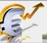 Vermögenswirksame Leistungen Kündigen Vorlage Einzigartig Höhe Der Arbeitnehmersparzulage 2018 Für Vl Leistungen