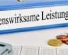 Vermögenswirksame Leistungen Kündigen Vorlage Einzigartig Vermögenswirksame Leistungen – Ratgeber Für Arbeitnehmer