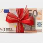 Vermögenswirksame Leistungen Kündigen Vorlage Elegant Vermögenswirksame Leistungen Lohnt Sich In Jedem Fall