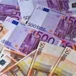 Vermögenswirksame Leistungen Kündigen Vorlage Erstaunlich Vermögenswirksame Leistungen Arbeitnehmer Verschenken