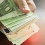 Vermögenswirksame Leistungen Kündigen Vorlage Erstaunlich Vermögenswirksame Leistungen In Der Steuererklärung