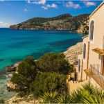 Vermögenswirksame Leistungen Kündigen Vorlage Fabelhaft Zweitwohnsitz Im Ausland Ing Diba Wissenswert