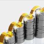 Vermögenswirksame Leistungen Kündigen Vorlage Großartig Die Vermögenswirksamen Leistungen – Ihr