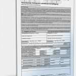 Vermögenswirksame Leistungen Kündigen Vorlage Neu Steuer 2014 Kostenlos Steuerformulare Dokumente