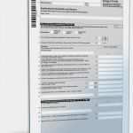 Vermögenswirksame Leistungen Kündigen Vorlage Wunderbar Download Archiv • Steuer 2014 Dokumente & Vorlagen