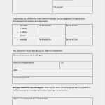 Vermögenswirksame Leistungen Kündigen Vorlage Wunderbar Vermögenswirksame Leistung –