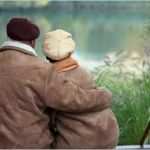 Vermögenswirksame Leistungen Kündigen Vorlage Wunderbar Vermögenswirksame Leistungen Kündigen so Geht S