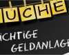 Vermögenswirksame Leistungen Kündigen Vorlage Wunderbar Vermögenswirksame Leistungen Pflichtprodukt Für Jeden