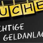Vermögenswirksame Leistungen Kündigen Vorlage Wunderbar Vermögenswirksame Leistungen Pflichtprodukt Für Jeden