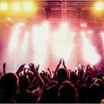 Vermögenswirksame Leistungen Kündigen Vorlage Wunderbar Vermögenswirksamen Leistungen Vom Arbeitgeber Sichern