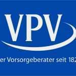 Vermögenswirksame Leistungen Kündigen Vorlage Wunderbar Vpv Geschäftsstelle Schwarzwald & Baar Proregion Schramberg