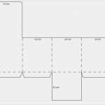 Verpackung Vorlage Best Of 140 Besten Geldgeschenke Bilder Auf Pinterest