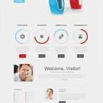 Verpackung Vorlage Cool Website Vorlage Für Verpackung