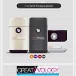 Verpackung Vorlage Elegant Schöne Verpackung Vorlage