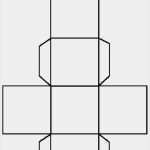 Verpackung Vorlage Erstaunlich Weihnachtliche Verpackungen Selber Basteln Kostenlose