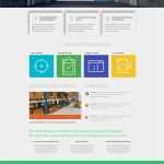 Verpackung Vorlage Süß Website Vorlage Für Verpackung