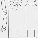 Verpackungen Basteln Vorlagen Best Of Weihnachtliche Verpackungen Selber Basteln Kostenlose