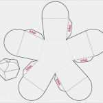 Verpackungen Basteln Vorlagen Beste Geschenkverpackungen Selber Machen