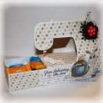 Verpackungen Basteln Vorlagen Cool Anleitungen Geschenke Verpackungen Karten Basteln