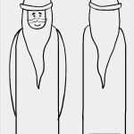 Verpackungen Basteln Vorlagen Elegant Weihnachtliche Verpackungen Selber Basteln Kostenlose