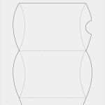 Verpackungen Basteln Vorlagen Erstaunlich Kleines Kästchen Aus Papier Basteln