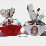 Verpackungen Basteln Vorlagen Fabelhaft Anleitungen Geschenke Verpackungen Karten Basteln
