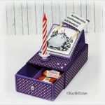 Verpackungen Basteln Vorlagen Hübsch Die Besten 25 Gutschein Basteln Vorlagen Kostenlos Ideen