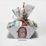 Verpackungen Basteln Vorlagen Inspiration Anleitungen Geschenke Verpackungen Karten Basteln