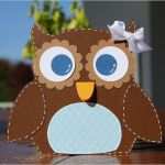 Verpackungen Basteln Vorlagen Luxus Entries Tagged with Eule On Eigenart