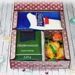 Verpackungen Basteln Vorlagen Neu Anleitungen Geschenke Verpackungen Karten Basteln