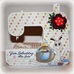 Verpackungen Basteln Vorlagen Schön Anleitungen Geschenke Verpackungen Karten Basteln